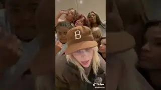 TWERK IT COMPILATION