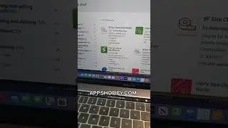 How to get more sales on your shopify store 