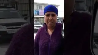 Бектемис жарылар везде