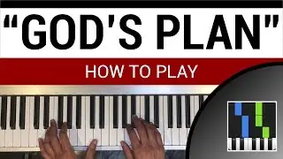 How To Play: 