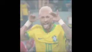 Neymar EDITs #football #shorts