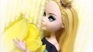 Посылка с новинками💄