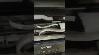 EPSON PRINT HEAD CLEANING SOLUTION MASTER CLEANING L210 L310 L365 L220 L130 
