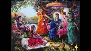 Mere Man Mai Biraje Shyam Diwani Jaha Biraje Radharani #yt #ytshorts #ytshort #radha #radhe #krishna