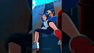 Power  Supremacy #ctto #shorts #anime #chainsawman #trending #fyp #fy #foryou
