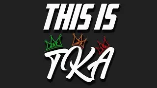 We Are Three Kings Auto