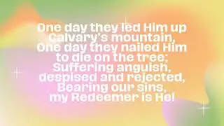 ONE Day-Coffey Ministries