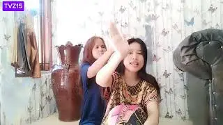 CARI KUTU DIHARI MINGGU