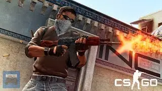 ЗАТАЩИЛИ ПОТНУЮ КАТКУ!!!