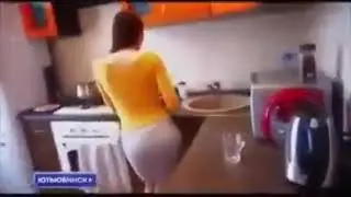 Жена спалилась😂😂😂