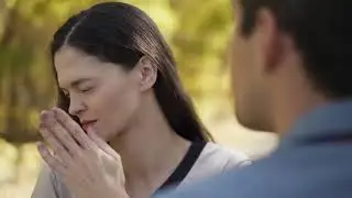 Bad Breath Treatment | Most Powerful Teeth And Gum Solution | The Teeth Clinic