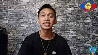 PBB SEASON 10 AUDTION 2021 ( Lanao del Norte )