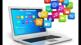Download Any Full Software Free!! 2016 update (No Torrent Needed)