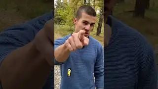 3 способа установки поребрика: ЭТО ПРОЩЕ ЧЕМ ИНСТРУКЦИЯ В IKEA 
