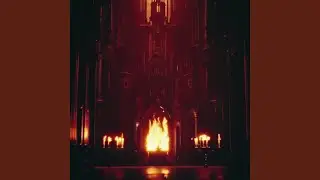 Imperius (Ultra Slowed)