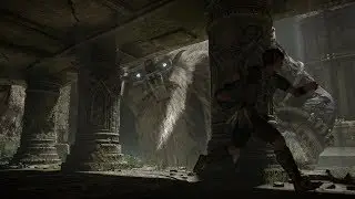 Goblin Slayer 2020 Ending Leaked