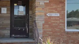 Urgent Need for More Foster and Adoption Parents in Northeast Michigan