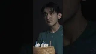 #POV
