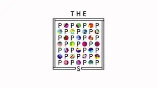 The Popopopops ● R'n'R