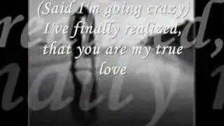 Kc & Jojo: Crazy