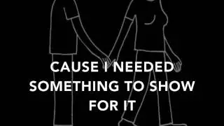 Homesick - Catfish and The Bottlemen (Lyrics)