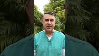 Pediatrician Dr Dan Brennan on How Long Are You Contagious with a Stomach Virus #shorts