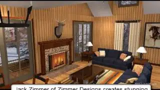 Cadsoft Envisioneer Design Challenge Competition