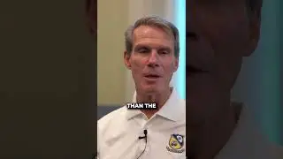 Exploding Engine While Inverted: The True Story that Led to a Major Change on the Blue Angels
