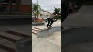 Toma essa sequência do Lucas Koaski 