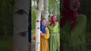 8 июня выход новый песни и клипа «Где живет моя душа