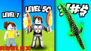 САМЫЙ ЧИТЕРСКИЙ МЕЧ С МАРС ЛОКИ СВОРД СИМУЛЯТОР РОБЛОКС КОДЫ! Sword Simulator codes roblox