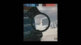 bussin it down spawnpeek style