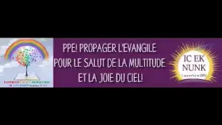 PPE WEB TV