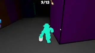 Live Stream