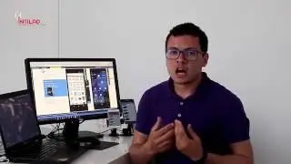 Xamarin Forms Apps [MVVM] Part1