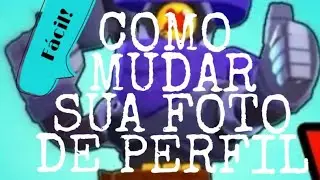 Como mudar a foto de perfil do Google