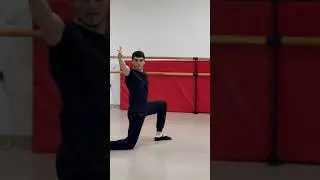 Исполнил красиво лезгинку! 🔥🔥🔥 #dance #kavkaz #лезгинка #танцы #кавказ #lezginka #кавказскийтанец