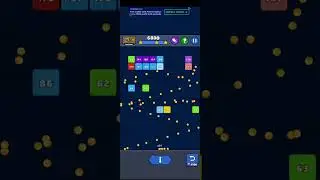 bricks level 613 #games #train #indianrailways #insulation #brickballblast #insulating #insulated