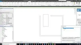 Highlighted elements are joined but do not intersect