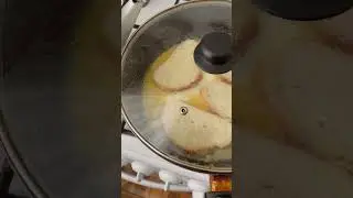 мняиа мняма