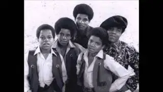 Jackson 5 - I Want You Back