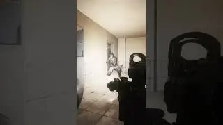 The Hardest Event Challenge in Tarkov's History