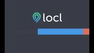 Locl - Creating Google Posts