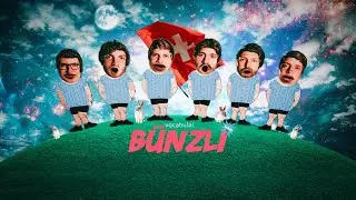 vocabular - Bünzli