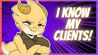 Bananas | Short Comic Animation #435