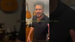 Música:Bebum