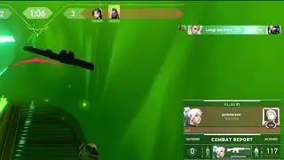 HOW TO ACTUALLY SOVA ULT |CHACHU GAMING| #shorts #chachugaming #valorantpakistan