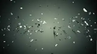 After Effects Cs6 intro  1080 HD!!