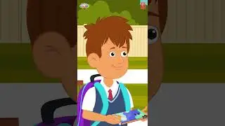 THE FOOLISH SAGE : Moral Story for Kids | English Story | Tia & Tofu | Bedtime Story for Kids