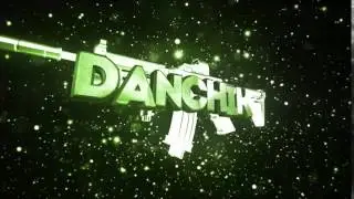 INTRO 